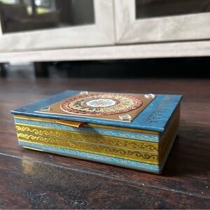 Pictura Premier Collection Stationery Notecards